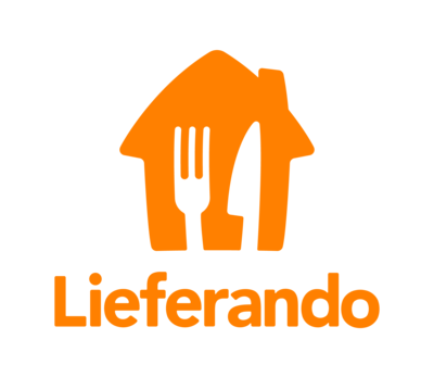 407863 lieferando logo orange primary vertical stacked rgb dc122b medium 1637232267