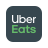 icons8 uber eats app 48
