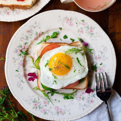 bread, egg, breakfast, delicious, food, food plating, meal, plate, fried egg, open sandwich, flat lay, food photography, egg, egg, breakfast, breakfast, breakfast, breakfast, breakfast, food